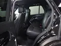 Land Rover Range Rover 3.0 D I6 350 HSE