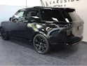 Land Rover Range Rover 3.0 D I6 350 HSE