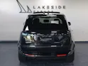 Land Rover Range Rover 3.0 D I6 350 HSE