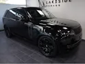 Land Rover Range Rover 3.0 D I6 350 HSE