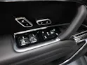 Land Rover Range Rover 3.0 D I6 350 HSE