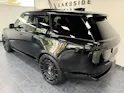 Land Rover Range Rover 3.0 D I6 350 HSE