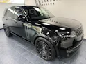 Land Rover Range Rover 3.0 D I6 350 HSE