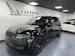 Land Rover Range Rover 3.0 D I6 350 HSE