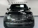 Land Rover Range Rover 3.0 D I6 350 HSE