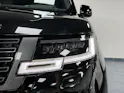 Land Rover Range Rover 3.0 D I6 350 HSE
