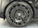 Land Rover Range Rover 3.0 D I6 350 HSE