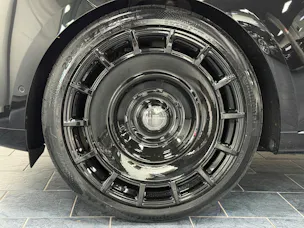 Land Rover Range Rover 3.0 D I6 350 HSE