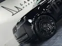 Land Rover Range Rover 3.0 D I6 350 HSE