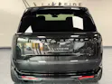 Land Rover Range Rover 3.0 D I6 350 HSE