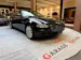 MASERATI Quattroporte 4.2 V8