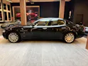 MASERATI Quattroporte 4.2 V8