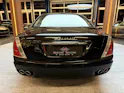 MASERATI Quattroporte 4.2 V8