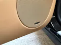 MASERATI Quattroporte 4.2 V8