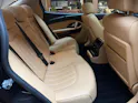 MASERATI Quattroporte 4.2 V8