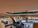 MASERATI Quattroporte 4.2 V8