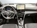 Toyota Yaris Cross 1.5 VVT-i HSD GR Sport