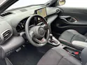 Toyota Yaris Cross 1.5 VVT-i HSD GR Sport