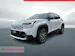 Toyota Yaris Cross 1.5 VVT-i HSD GR Sport