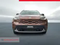 Toyota Yaris Cross 1.5 VVT-i HSD Premium AWD-i