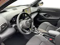 Toyota Yaris Cross 1.5 VVT-i HSD Premium AWD-i