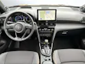 Toyota Yaris Cross 1.5 VVT-i HSD Premium AWD-i