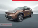 Toyota Yaris Cross 1.5 VVT-i HSD Premium AWD-i