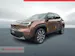 Toyota Yaris Cross 1.5 VVT-i HSD Premium AWD-i