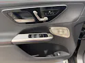 MERCEDES-BENZ GLC-Klasse C254 Coupé GLC 53 AMG 4matic+