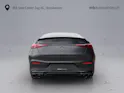 MERCEDES-BENZ GLC-Klasse C254 Coupé GLC 53 AMG 4matic+