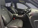 MERCEDES-BENZ GLC-Klasse C254 Coupé GLC 53 AMG 4matic+