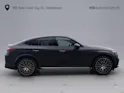 MERCEDES-BENZ GLC-Klasse C254 Coupé GLC 53 AMG 4matic+