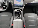 MERCEDES-BENZ GLC-Klasse C254 Coupé GLC 53 AMG 4matic+