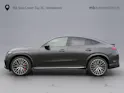 MERCEDES-BENZ GLC-Klasse C254 Coupé GLC 53 AMG 4matic+