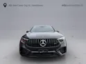 MERCEDES-BENZ GLC-Klasse C254 Coupé GLC 53 AMG 4matic+