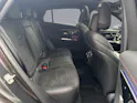 MERCEDES-BENZ GLC-Klasse C254 Coupé GLC 53 AMG 4matic+