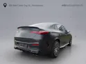 MERCEDES-BENZ GLC-Klasse C254 Coupé GLC 53 AMG 4matic+