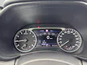 NISSAN Juke 1.0 DIG-T Tekna