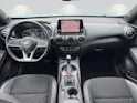 NISSAN Juke 1.0 DIG-T Tekna