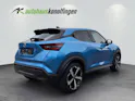 NISSAN Juke 1.0 DIG-T Tekna