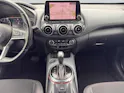 NISSAN Juke 1.0 DIG-T Tekna