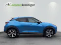NISSAN Juke 1.0 DIG-T Tekna