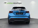NISSAN Juke 1.0 DIG-T Tekna