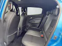NISSAN Juke 1.0 DIG-T Tekna