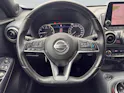 NISSAN Juke 1.0 DIG-T Tekna