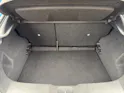 NISSAN Juke 1.0 DIG-T Tekna