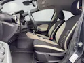 NISSAN Micra 1.0 IG-T Tekna