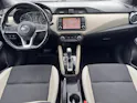 NISSAN Micra 1.0 IG-T Tekna
