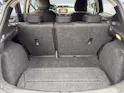 NISSAN Micra 1.0 IG-T Tekna