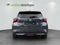 NISSAN Micra 1.0 IG-T Tekna